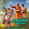 About Ayre Amar Emon Pakhi Song
