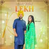 Tere Mere Lekh