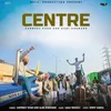 About Centre Song