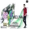 About Violina Song
