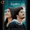 About Nigahen Song