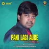 About Pani Lagi Aube Song