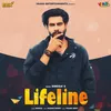 About Lifeline Song