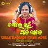 About Gale Rahan Pani Ane Song