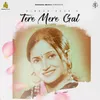 Tere Mere Gal