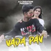 Vada Pav