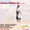 About Jeena Sikhade Song