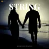 About String Song