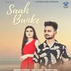 About Saah Banke Song