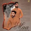 About Maa Song