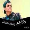Monang Ang