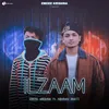 About Ilzaam Song