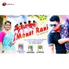 Moner Rani