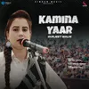 About Kamina Yaar Song