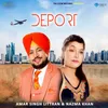 About Deport Song