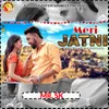 About Meri Jaatani Song