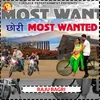 Chhori Most Wanted