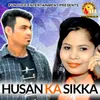 Husn Ka Sikka