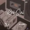 About Roi Jai Song