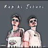 Rap Ki Jubani