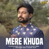 Mere Khuda