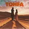 Tohfa