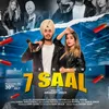 About 7 Saal Song