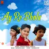 About Ay Re Bhola Song