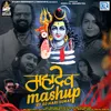 About Mahadev Mashup (Dj Hari Surat) Song