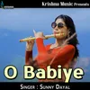 About O Babiye Song