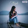 About Tripti Song