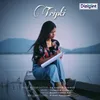 Tripti