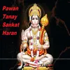 About Pawan Tanay Sankat Haran Song