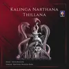 Kalinga Narthana Thillana