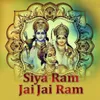 About Siyavar Ram Jai Jai Ram Song