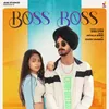 About Boss Boss Song