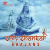 Om Namah Shivay-Somvaar