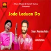 About Joda Laduan Da Song