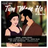 About Tum Mere Ho(An Apology Song) Song