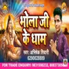 About Bholji Ke Dham Song