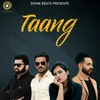 About Taang Song