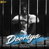 About Dooriya Song