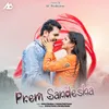 Prem Sandesha