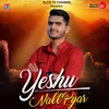 About Yeshu Nall Piyar Song