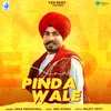About Pinda Wale Song