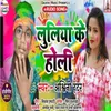 About Luliya Ke Holi Song