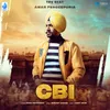 About Cbi Song