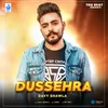 About Dussehra Song