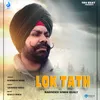 About Lok Tath Song