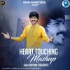 About Heart Touching Mashup Song